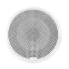 FUSION Marine Speakers FM-S10RW 10" Round Subwoofer