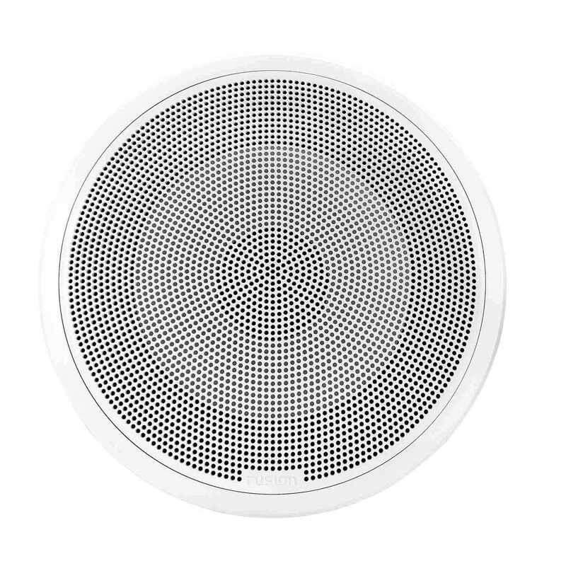 FUSION Marine Speakers FM-S10RW 10" Round Subwoofer 3 FUSION Marine Speakers FM-S10RW 10" Round Subwoofer