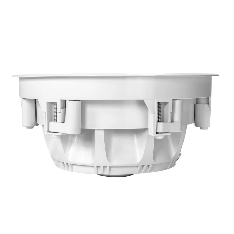 FUSION Marine Speakers FM-S10RW 10" Round Subwoofer 4 FUSION Marine Speakers FM-S10RW 10" Round Subwoofer - Image 2