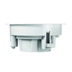 FUSION FM-65RW Flush Mount 6.5" Round Marine Speakers -Marine Audio Sales 19950856 3 1500.21022020010059