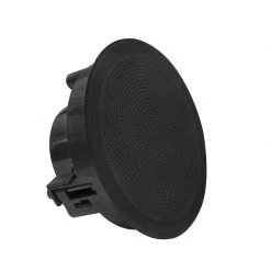 FUSION FM-65RB Flush Mount 6.5" Round Marine Speakers -Marine Audio Sales 19950864 3 1500.21022020010105
