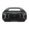ECOXGEAR Portable Speakers EcoRoam 100 Portable Bluetooth Speaker 1 ECOXGEAR Portable Speakers EcoRoam 100 Portable Bluetooth Speaker -Marine Audio Sales 19986538 1500.01092020043004