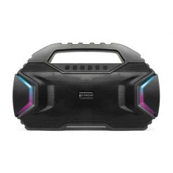 ECOXGEAR Portable Speakers EcoRoam 100 Portable Bluetooth Speaker