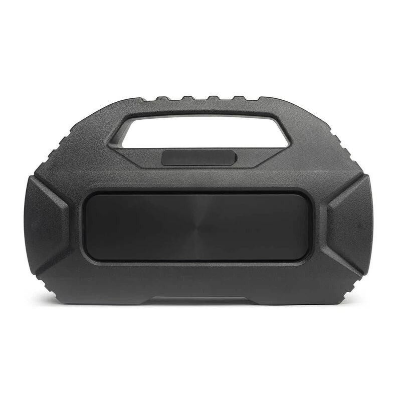 ECOXGEAR Portable Speakers EcoRoam 100 Portable Bluetooth Speaker 4 ECOXGEAR Portable Speakers EcoRoam 100 Portable Bluetooth Speaker - Image 2