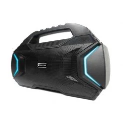 ECOXGEAR Portable Speakers EcoRoam 100 Portable Bluetooth Speaker 8 ECOXGEAR Portable Speakers EcoRoam 100 Portable Bluetooth Speaker -Marine Audio Sales 19986538 3 1500.01092020030020