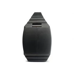 ECOXGEAR Portable Speakers EcoRoam 100 Portable Bluetooth Speaker 9 ECOXGEAR Portable Speakers EcoRoam 100 Portable Bluetooth Speaker -Marine Audio Sales 19986538 4 1500.01092020030025