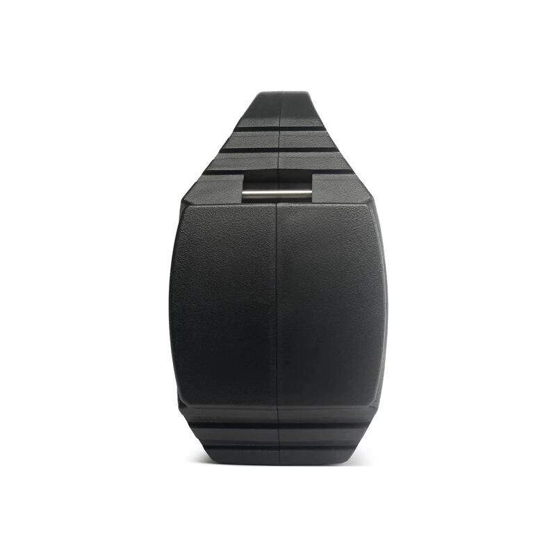 ECOXGEAR Portable Speakers EcoRoam 100 Portable Bluetooth Speaker 6 ECOXGEAR Portable Speakers EcoRoam 100 Portable Bluetooth Speaker - Image 4