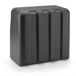 JL AUDIO Marine Speakers M6-10FES-Mb-S-GmTi-4 Subwoofer, Titanium Sport Grille -Marine Audio Sales 19997493 2 1500.29052020093025