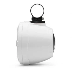 JL AUDIO Marine Speakers M3-650VEX-Gw-S-Gw 6.5" Speakers, Gloss White Sport Grilles -Marine Audio Sales 19997501 5 1500.29052020100052