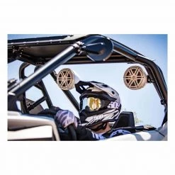 JL AUDIO Marine Speakers M3-650VEX-Gw-S-Gw 6.5" Speakers, Gloss White Sport Grilles -Marine Audio Sales 19997501 8 1500.29052020100101