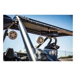 JL AUDIO Marine Speakers M3-650VEX-Gw-S-Gw 6.5" Speakers, Gloss White Sport Grilles -Marine Audio Sales 19997501 9 1500.29052020100104