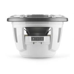 JL AUDIO Marine Speakers M7-12IB-S-GmTi-4 12" Marine Subwoofer Driver, Gunmetal Trim Ring, Titanium Sport Grille -Marine Audio Sales 19997626 3 1500.29052020023015