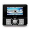 CLARION MARINE AUDIO Marine Stereo Remotes MW4 Marine Wired Remote With Color LCD -Marine Audio Sales 19997857 1500.29052020040023