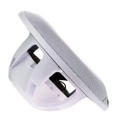 FUSION Marine Speakers SG-F652W 6.5" 230 W Classic White Speakers -Marine Audio Sales 19998350 2 1500.29052020033013