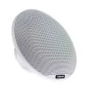 FUSION Marine Speakers SG-F772W 7.7” 280 W Classic White Speakers 2 FUSION Marine Speakers SG-F772W 7.7” 280 W Classic White Speakers -Marine Audio Sales 19998384 1500.29052020033025