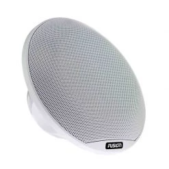 FUSION Marine Speakers SG-F772W 7.7” 280 W Classic White Speakers