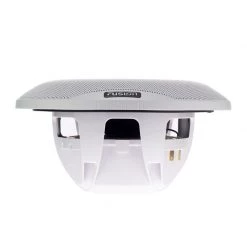 FUSION Marine Speakers SG-F882W 8.8” 330 W Classic White Speakers -Marine Audio Sales 19998418 2 1500.29052020033040