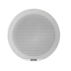 FUSION Marine Speakers SG-S102W 10" 600 Watt Classic Marine Subwoofer