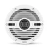 CLARION MARINE AUDIO Marine Speakers CMS-651-CWB 6.5" 2-way Marine Speaker With Classic Grilles 2 CLARION MARINE AUDIO Marine Speakers CMS-651-CWB 6.5" 2-way Marine Speaker With Classic Grilles -Marine Audio Sales 20002630 1500.01072020113006