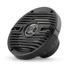 CLARION MARINE AUDIO Marine Speakers CMS-651-CWB 6.5" 2-way Marine Speaker With Classic Grilles 11 CLARION MARINE AUDIO Marine Speakers CMS-651-CWB 6.5" 2-way Marine Speaker With Classic Grilles -Marine Audio Sales 20002630 3 1500.01072020113015