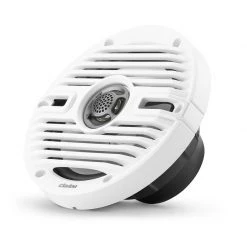 CLARION MARINE AUDIO Marine Speakers CMS-651-CWB 6.5" 2-way Marine Speaker With Classic Grilles 12 CLARION MARINE AUDIO Marine Speakers CMS-651-CWB 6.5" 2-way Marine Speaker With Classic Grilles -Marine Audio Sales 20002630 4 1500.01072020113020