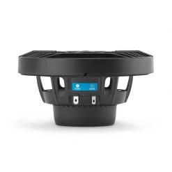 CLARION MARINE AUDIO Marine Speakers CMS-651-CWB 6.5" 2-way Marine Speaker With Classic Grilles 13 CLARION MARINE AUDIO Marine Speakers CMS-651-CWB 6.5" 2-way Marine Speaker With Classic Grilles -Marine Audio Sales 20002630 5 1500.01072020113024