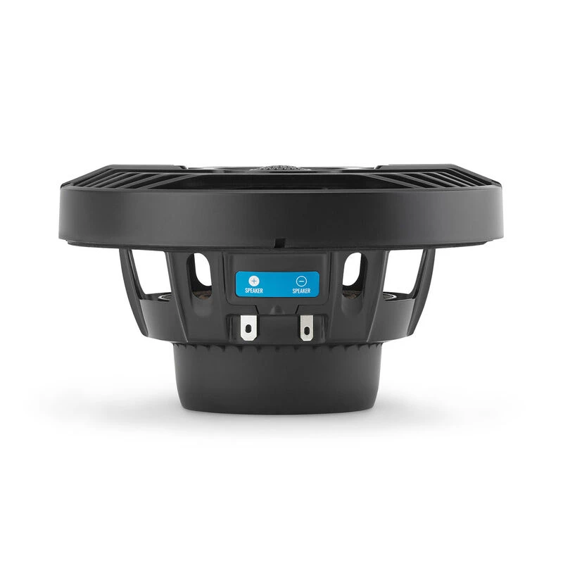 CLARION MARINE AUDIO Marine Speakers CMS-651-CWB 6.5" 2-way Marine Speaker With Classic Grilles 7 CLARION MARINE AUDIO Marine Speakers CMS-651-CWB 6.5" 2-way Marine Speaker With Classic Grilles - Image 5