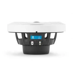 CLARION MARINE AUDIO Marine Speakers CMS-651-CWB 6.5" 2-way Marine Speaker With Classic Grilles 14 CLARION MARINE AUDIO Marine Speakers CMS-651-CWB 6.5" 2-way Marine Speaker With Classic Grilles -Marine Audio Sales 20002630 6 1500.01072020113028