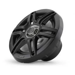 CLARION MARINE AUDIO Marine Speakers CMS-651-SWB 6.5" 2-way Marine Speaker With Sport Grilles -Marine Audio Sales 20002648 3 1500.01072020113044