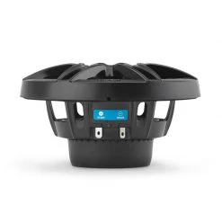 CLARION MARINE AUDIO Marine Speakers CMS-651-SWB 6.5" 2-way Marine Speaker With Sport Grilles -Marine Audio Sales 20002648 4 1500.01072020113048