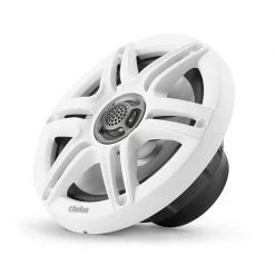 CLARION MARINE AUDIO Marine Speakers CMS-651-SWB 6.5" 2-way Marine Speaker With Sport Grilles -Marine Audio Sales 20002648 5 1500.01072020113052