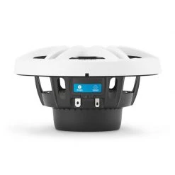 CLARION MARINE AUDIO Marine Speakers CMS-651-SWB 6.5" 2-way Marine Speaker With Sport Grilles -Marine Audio Sales 20002648 6 1500.01072020113057