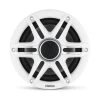 CLARION MARINE AUDIO Marine Speakers CMSP-651-SWG 6.5" 2-Way Premium Marine Speaker With Sport Grilles -Marine Audio Sales 20002663 1500.01072020120008