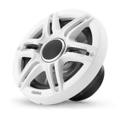 CLARION MARINE AUDIO Marine Speakers CMSP-651-SWG 6.5" 2-Way Premium Marine Speaker With Sport Grilles -Marine Audio Sales 20002663 3 1500.01072020120015