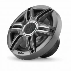 CLARION MARINE AUDIO Marine Speakers CMSP-651-SWG 6.5" 2-Way Premium Marine Speaker With Sport Grilles -Marine Audio Sales 20002663 4 1500.01072020120019