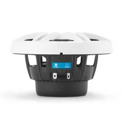 CLARION MARINE AUDIO Marine Speakers CMSP-651-SWG 6.5" 2-Way Premium Marine Speaker With Sport Grilles -Marine Audio Sales 20002663 6 1500.01072020120026