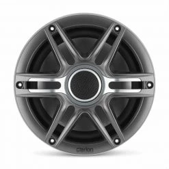 CLARION MARINE AUDIO Marine Speakers CMSP-771RGB-SWG 7.7" 2-way Premium Marine Speaker With Sport Grilles And RGB Lighting 13 CLARION MARINE AUDIO Marine Speakers CMSP-771RGB-SWG 7.7" 2-way Premium Marine Speaker With Sport Grilles And RGB Lighting -Marine Audio Sales 20002689 5 1500.01072020123020