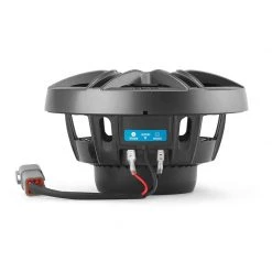 CLARION MARINE AUDIO Marine Speakers CMSP-771RGB-SWG 7.7" 2-way Premium Marine Speaker With Sport Grilles And RGB Lighting 14 CLARION MARINE AUDIO Marine Speakers CMSP-771RGB-SWG 7.7" 2-way Premium Marine Speaker With Sport Grilles And RGB Lighting -Marine Audio Sales 20002689 6 1500.01072020123023