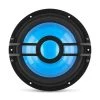 CLARION MARINE AUDIO Marine Speakers CMSP-101RGB-4 4-ohm 10" Premium Marine Subwoofer With RGB Lighting -Marine Audio Sales 20002697 1500.24092020110002