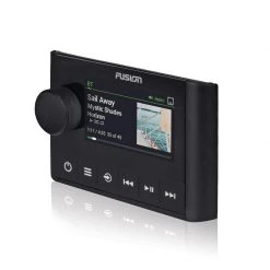 Marine Stereo Remotes Fusion Apollo ERX400 Wired Audio Remote With Ethernet Connectivity 7 Marine Stereo Remotes Fusion Apollo ERX400 Wired Audio Remote With Ethernet Connectivity -Marine Audio Sales 20009791 3 1500.16072020120017