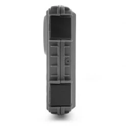 ECOXGEAR Portable Speakers EcoExtreme 2 Portable Bluetooth Speaker 13 ECOXGEAR Portable Speakers EcoExtreme 2 Portable Bluetooth Speaker -Marine Audio Sales 20019873 3 1500.31082020110018