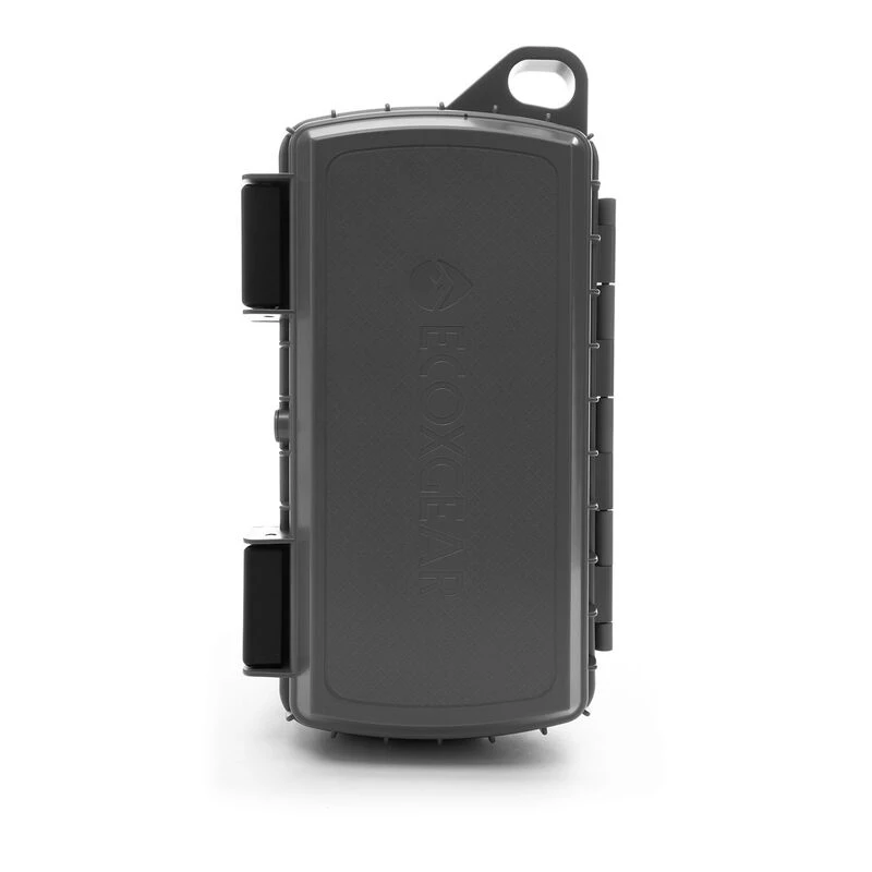 ECOXGEAR Portable Speakers EcoExtreme 2 Portable Bluetooth Speaker 6 ECOXGEAR Portable Speakers EcoExtreme 2 Portable Bluetooth Speaker - Image 4