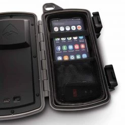 ECOXGEAR Portable Speakers EcoExtreme 2 Portable Bluetooth Speaker 15 ECOXGEAR Portable Speakers EcoExtreme 2 Portable Bluetooth Speaker -Marine Audio Sales 20019873 5 1500.31082020110025