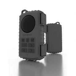 ECOXGEAR Portable Speakers EcoExtreme 2 Portable Bluetooth Speaker 16 ECOXGEAR Portable Speakers EcoExtreme 2 Portable Bluetooth Speaker -Marine Audio Sales 20019873 6 1500.31082020110028