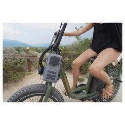 ECOXGEAR Portable Speakers EcoExtreme 2 Portable Bluetooth Speaker 18 ECOXGEAR Portable Speakers EcoExtreme 2 Portable Bluetooth Speaker -Marine Audio Sales 20019873 8 1500.31082020110035