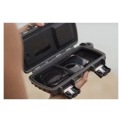 ECOXGEAR Portable Speakers EcoExtreme 2 Portable Bluetooth Speaker 19 ECOXGEAR Portable Speakers EcoExtreme 2 Portable Bluetooth Speaker -Marine Audio Sales 20019873 9 1500.31082020110039