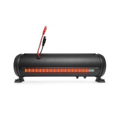 ECOXGEAR Marine Stereo Systems SoundXtreme Lite Stereo Soundbar 13 ECOXGEAR Marine Stereo Systems SoundXtreme Lite Stereo Soundbar -Marine Audio Sales 20258711 4 1500.12042021040013