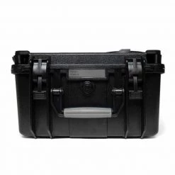 ECOXGEAR Portable Speakers EcoJourney Speaker With Dry Box, Gray -Marine Audio Sales 20258737 7 1500.29032021020029