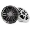 FUSION XS Series, XS-F65SPGW 6.5" 200-Watt Sports Marine Speakers 1 FUSION XS Series, XS-F65SPGW 6.5" 200-Watt Sports Marine Speakers -Marine Audio Sales 20281663