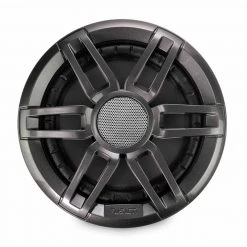 FUSION XS Series, XS-F65SPGW 6.5" 200-Watt Sports Marine Speakers -Marine Audio Sales 20281663 2